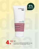 Cumlaude lab INTIMATE HYGIENE CLX gel inflammation and discomfort 100 ml